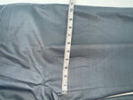 New Vintage Gray Circle S Polyester Pants #0142 XX-102