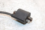 2003 Polaris Magnum 330 Oem Ignition Coil 3087036 AP158