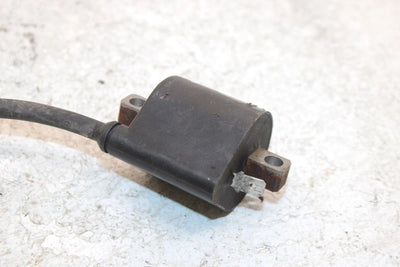 2003 Polaris Magnum 330 Oem Ignition Coil 3087036 AP158