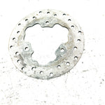 2005 Polaris Trail Blazer 250 OEM Rear Brake Disc 5245716 AP221