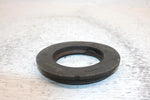 2000 Ski-doo Mxz 600 Oem Exhaust Outlet Grommet 570039000 SS15