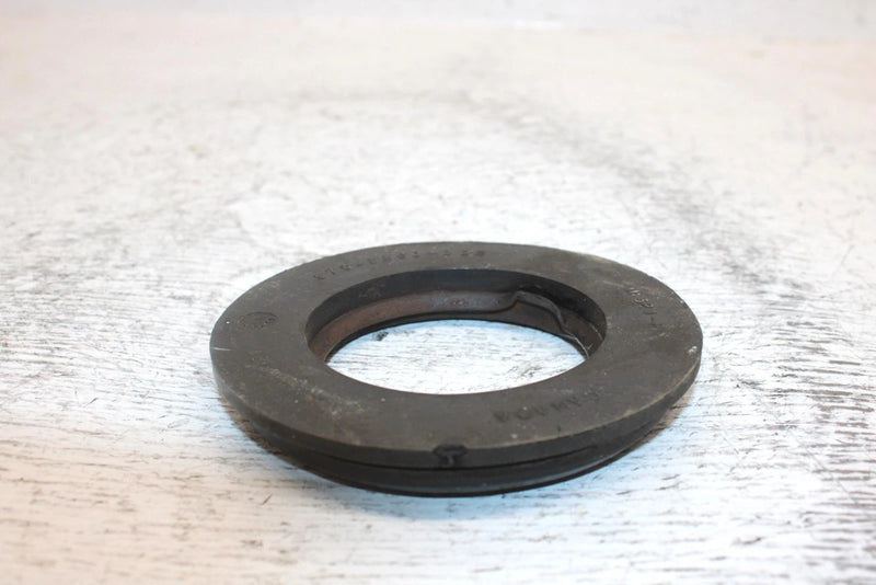 2000 Ski-doo Mxz 600 Oem Exhaust Outlet Grommet 570039000 SS15