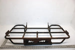 1998 Arctic Cat 454 Oem Rear Rack 0506-292 AA3