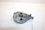 1986 Honda Atc 200 Sa Oem Front Brake Plate Panel 45010-VM4-770 AH59