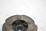 87 Honda Fourtrax 350 A Oem Centrifugal Clutch 22300-HA7-770 22300-HA7-405 AH39