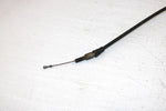 2000 Polaris Xplorer Oem Throttle Cable 7080803 AP177