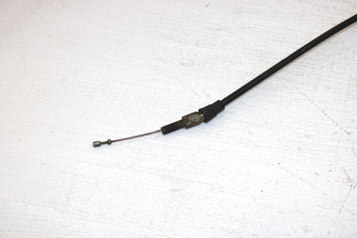 2000 Polaris Xplorer Oem Throttle Cable 7080803 AP177