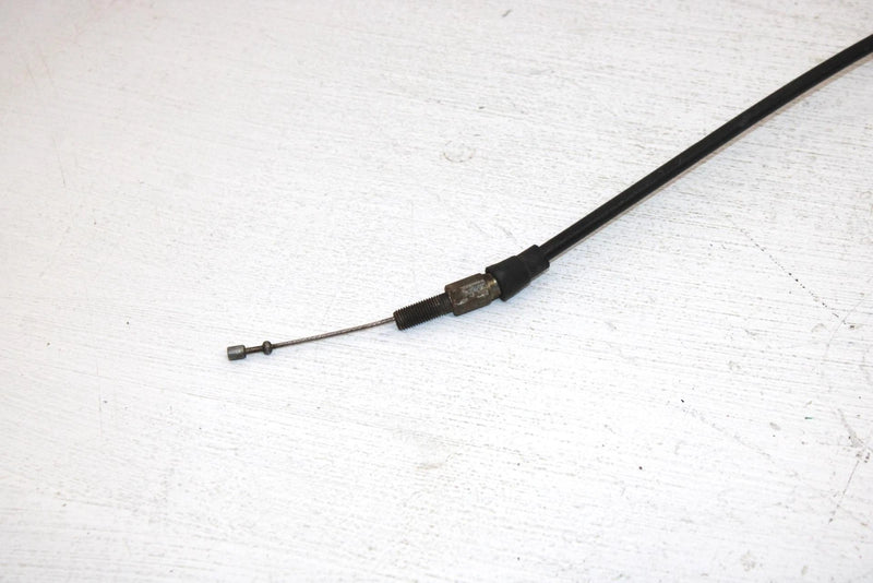 2000 Polaris Xplorer Oem Throttle Cable 7080803 AP177