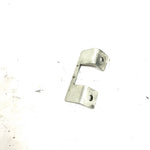 1994 Arctic Cat TigerShark Daytona OEM Hood Latch Catch 0673-297 JA14