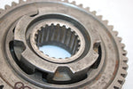 07 Yamaha Venture Oem Reverse Wheel Gear 1 (50T) 8CW-17243-00-00 SY23