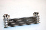 04 Honda Trx250ex A Oem Oil Cooler 15600-HN6-000 AHS