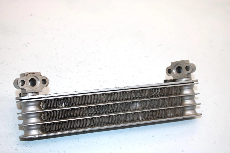 04 Honda Trx250ex A Oem Oil Cooler 15600-HN6-000 AHS