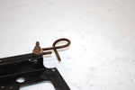 90 Polaris 650 Oem Console 5220959 SP209