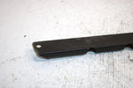07 Polaris Sportsman 800 Efi Oem Rear Rack Channel 5248469-418 AP59