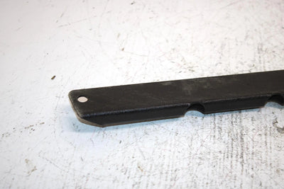 07 Polaris Sportsman 800 Efi Oem Rear Rack Channel 5248469-418 AP59