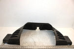 1996 Arctic Cat Zrt 600 Oem Console/Dash 0716-139 SA6