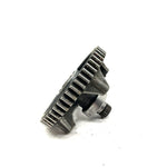 1986 Polaris Trail Boss 250R OEM Transmission Output Shaft/Gear 5130614  AP207
