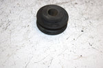 99 Polaris Indy 500 OEM Rear Spring Roller 5432170 Q5120