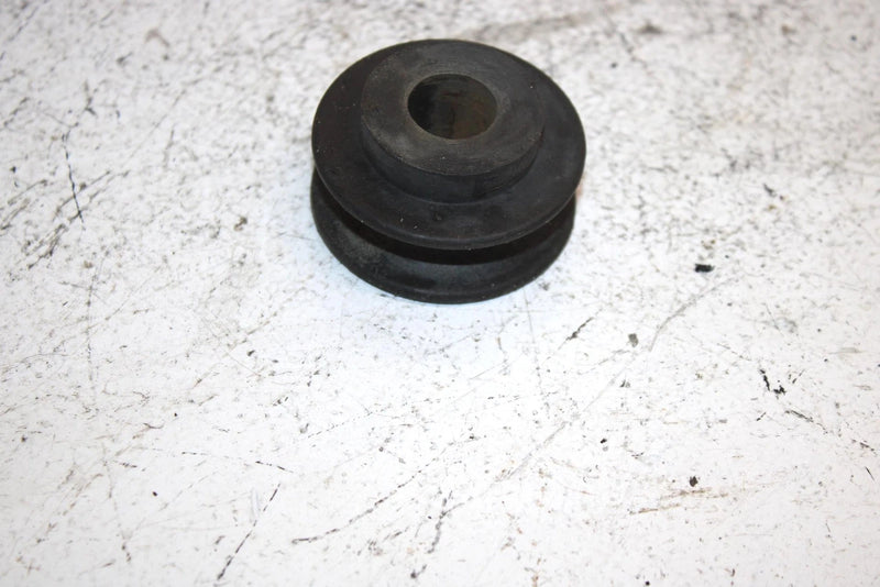 99 Polaris Indy 500 OEM Rear Spring Roller 5432170 Q5120