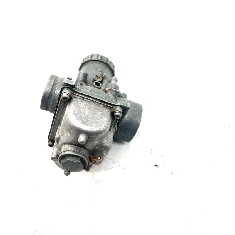 96-99 Polaris Xplorer 300 OEM Carburetor 3130498 AP237