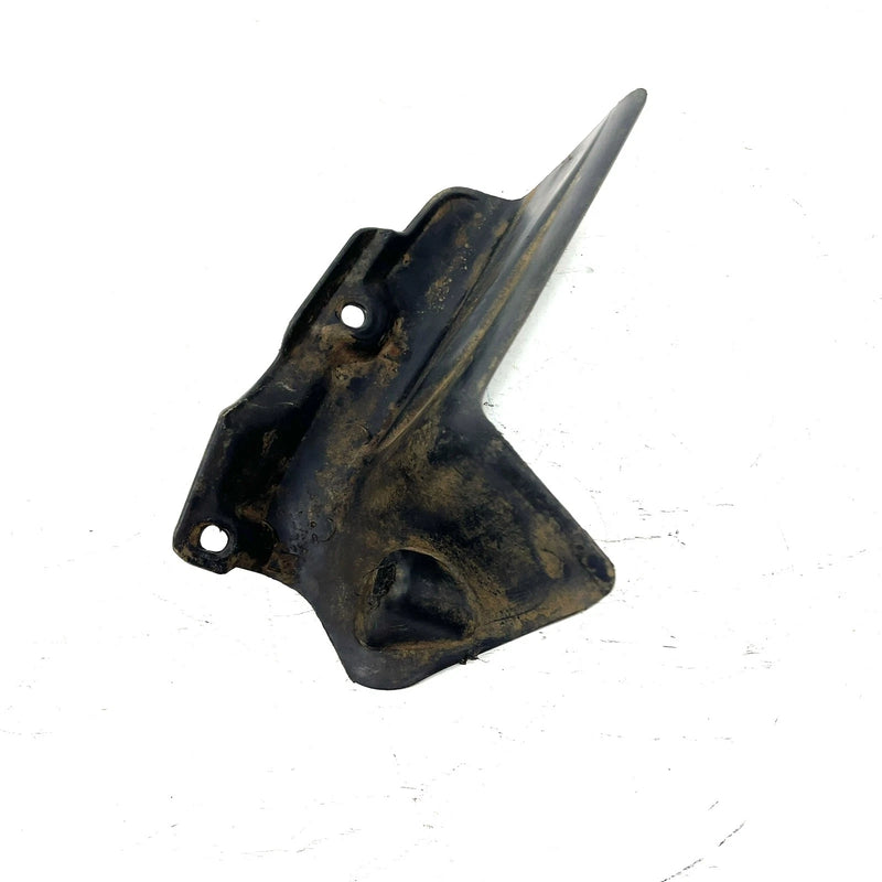 2002 Honda Foreman Rubicon 500 OEM Front Right Cv Axle Guard 51316-HN2-000 AH85