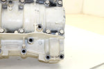 1996 Sea-doo Xp Oem Crankcase 290887233 JS9
