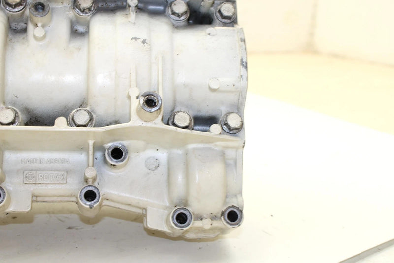 1996 Sea-doo Xp Oem Crankcase 290887233 JS9