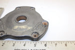 92 Polaris Trail Boss 250 2x4 OEM Primary Clutch Plate 1321976 AP110