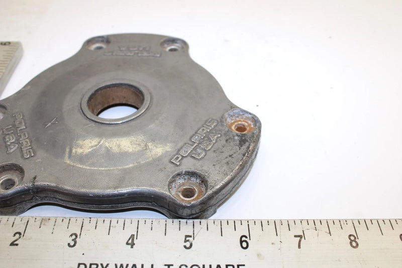 92 Polaris Trail Boss 250 2x4 OEM Primary Clutch Plate 1321976 AP110