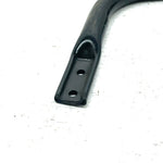 20-22 Can-Am Defender HD10 OEM Right Front Side Guard 705204592 XB0.3