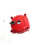 2004 Polaris Virage OEM Cylinder Head Cover 5630527-093 JP45