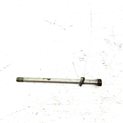 02-07 Yamaha Raptor 80 OEM Motor Mount Bolt 95817-08115-00 AY69