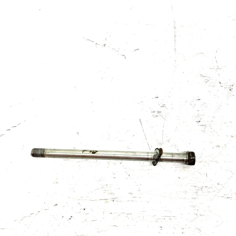 02-07 Yamaha Raptor 80 OEM Motor Mount Bolt 95817-08115-00 AY69