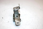 99 Ski-doo Formula 583 Deluxe Oem Muffler Support (Polished) 514044500 SSS