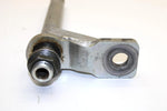 2007 Yamaha Phazer Oem Steering Pivot Post 8GC-2389M-00-00 SY87