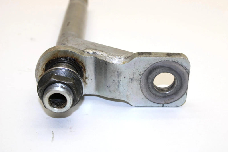 2007 Yamaha Phazer Oem Steering Pivot Post 8GC-2389M-00-00 SY87