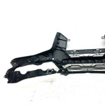 20-22 Can-Am Defender HD10 OEM Front Bumper Cover 705013591 XB0.2