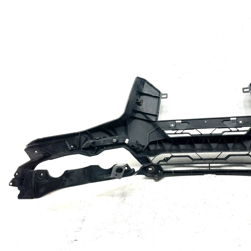 20-22 Can-Am Defender HD10 OEM Front Bumper Cover 705013591 XB0.2