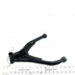 91-01 Suzuki Quadrunner 160 OEM Front Right A Arm 52410-02C00-019 AS30