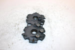 1992 Yamaha Waverunner Lx 650 Oem Cylinder Head Cover 6M6-11191-00-9M JY22
