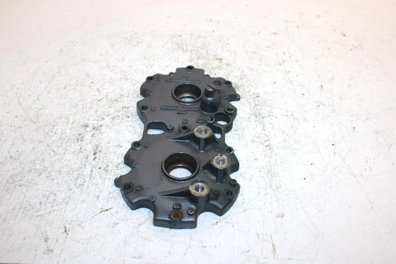 1992 Yamaha Waverunner Lx 650 Oem Cylinder Head Cover 6M6-11191-00-9M JY22