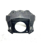 2016 Polaris Sportsman SP 850 OEM Lower Gauge Housing 5451730-070 AP239.1