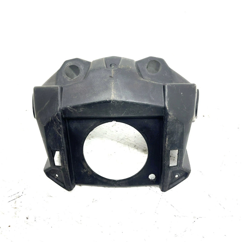 2016 Polaris Sportsman SP 850 OEM Lower Gauge Housing 5451730-070 AP239.1