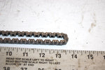 2004 Honda Fourtrax Rincon Oem Cam Chain 14401-HN8-003 AH2