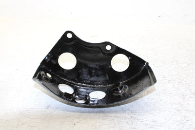 2000 Kawasaki Prairie 300 Oem Rear Brake Guard 55020-1685 AK31.1