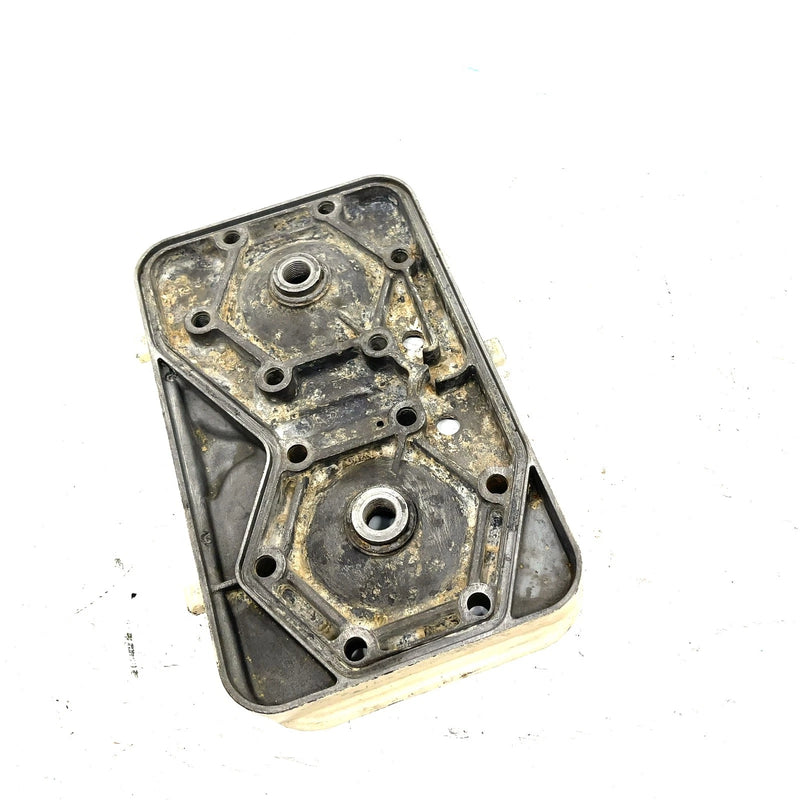 1995 Sea-Doo SPX OEM Cylinder Head 290913706 JS65
