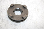 2008 Arctic Cat Atv 366 Auto Trans 4x4 FisOem Reverse Selector Dog 0822-033 AA26