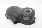 2005 Polaris Trail Boss 330 Oem Outer Clutch Cover 2633262 2633926 AP131
