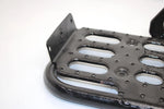 03 Arctic Cat 500 4x4 Automatic Oem Left Footrest 0506-339 AA2