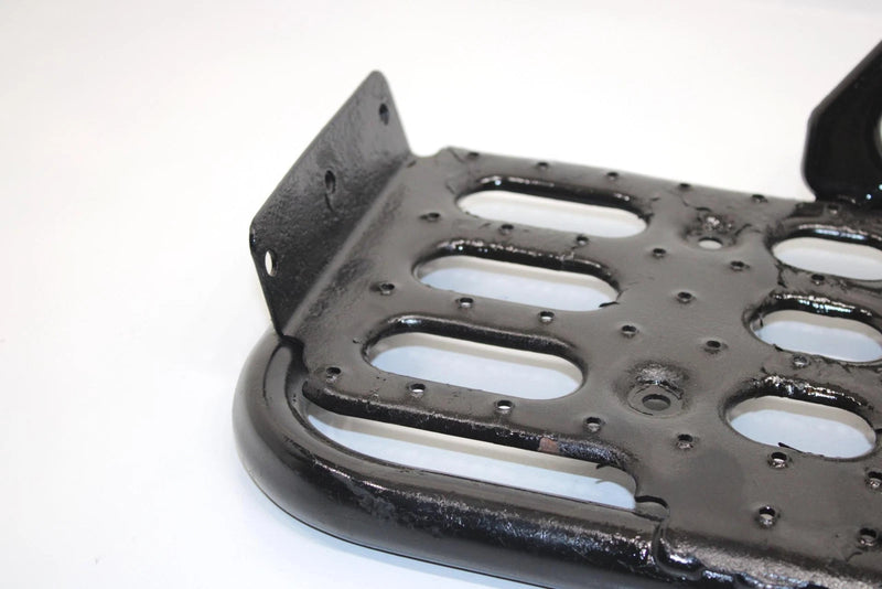 03 Arctic Cat 500 4x4 Automatic Oem Left Footrest 0506-339 AA2